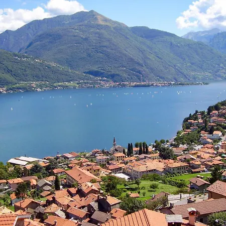 Salargo By Interhome 펜션 *