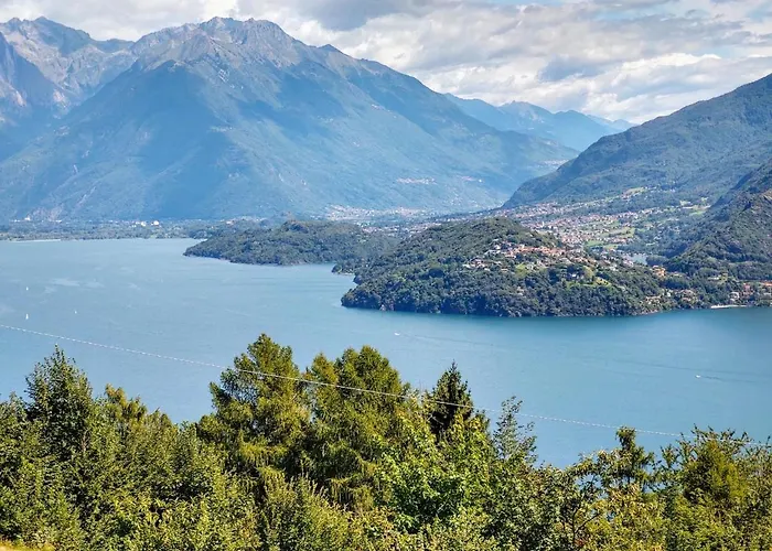 Salargo By Interhome * 무쏘