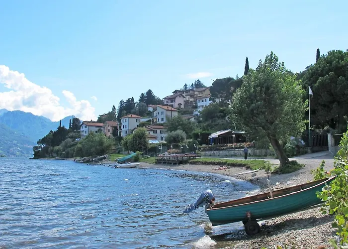 Salargo By Interhome *