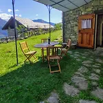 Salargo By Interhome Holiday home *