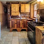 Salargo By Interhome Holiday home *