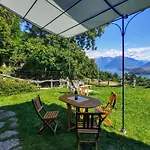 Salargo By Interhome Holiday home Musso