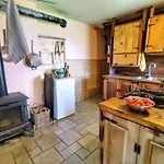 Salargo By Interhome Holiday home *