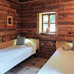 Holiday home Salargo By Interhome Musso
