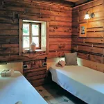 Salargo By Interhome Holiday home