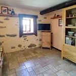 Holiday home Salargo By Interhome Musso