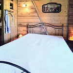 Salargo By Interhome Holiday home Musso