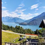 Holiday home Salargo By Interhome *