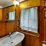 Holiday home Salargo By Interhome *