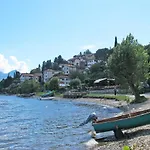 Salargo By Interhome *