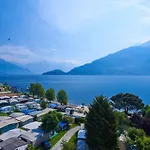 Salargo By Interhome Holiday home Musso