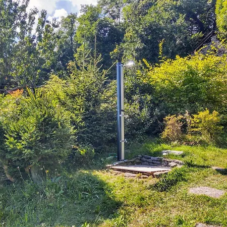 Tatil Evi Salargo By Interhome