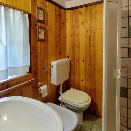 Salargo By Interhome *