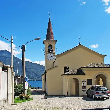 Salargo By Interhome Semesterbostad