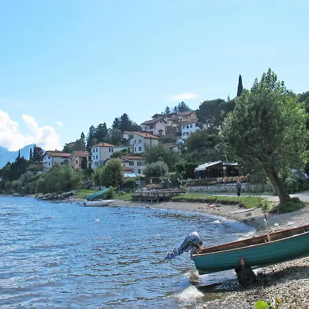 Salargo By Interhome *