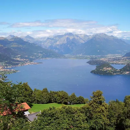 Salargo By Interhome 度假居 穆索