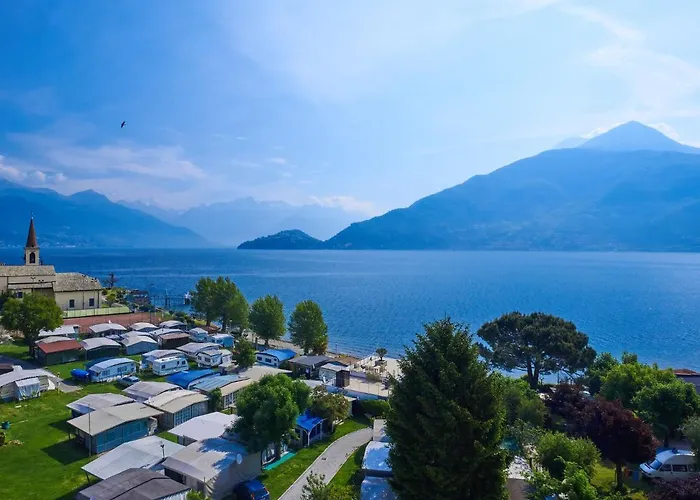 Salargo By Interhome Σπίτι διακοπών Musso