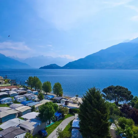 Salargo By Interhome 펜션 무쏘