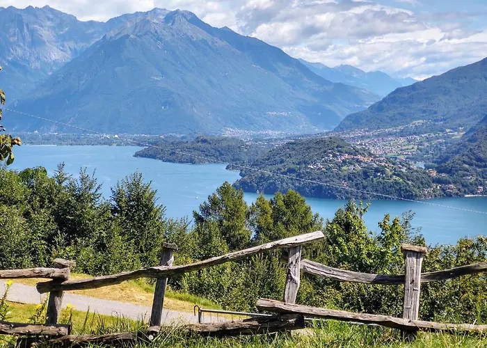 Salargo By Interhome 무쏘