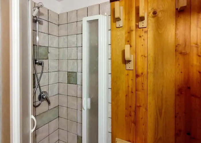 Salargo By Interhome 무쏘