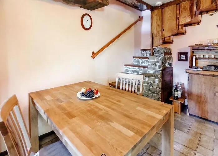 Salargo By Interhome 무쏘