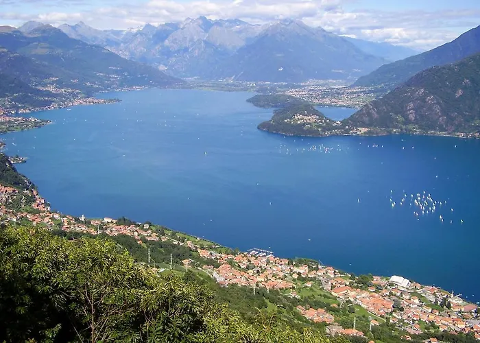 Salargo By Interhome 펜션